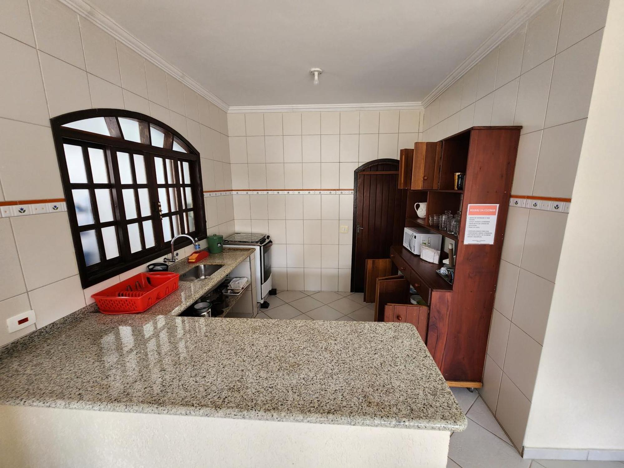 Casa Na Praia Da Lagoinha Ubatuba Exterior foto